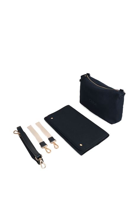 Borsa Chloè Kids  CHLOE' KIDS | BORSE | C20764859